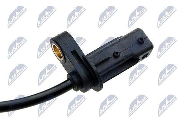 Buy NTY HCA-BM-032 at a low price in United Arab Emirates!