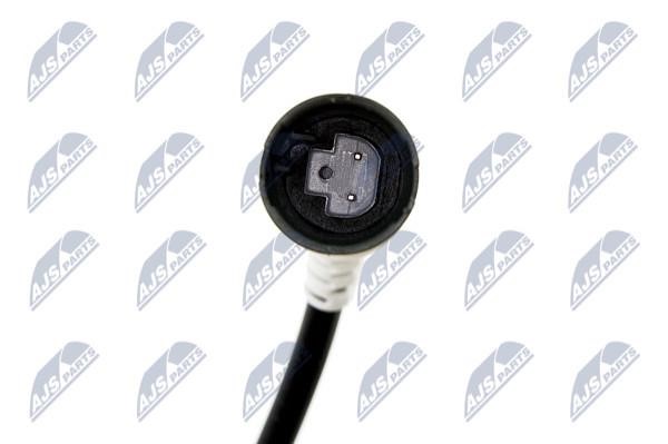 NTY Sensor, wheel speed – price [object Object] PLN