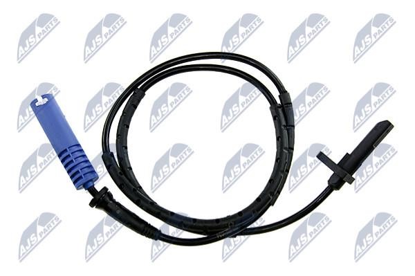 Buy NTY HCABM034 – good price at EXIST.AE!