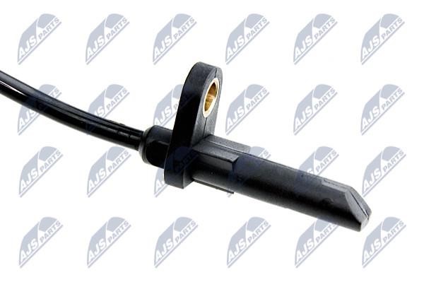 Buy NTY HCA-BM-034 at a low price in United Arab Emirates!