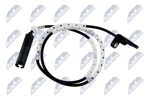 Buy NTY HCABM035 – good price at EXIST.AE!