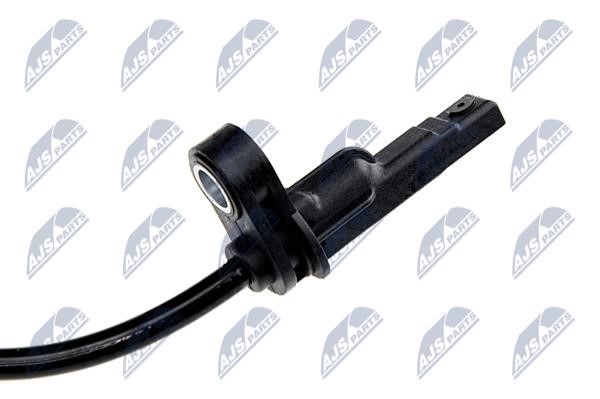 Buy NTY HCA-BM-035 at a low price in United Arab Emirates!