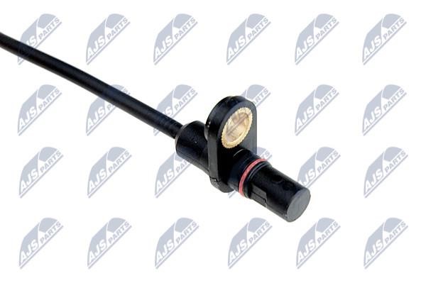 Buy NTY HCA-CH-004 at a low price in United Arab Emirates!