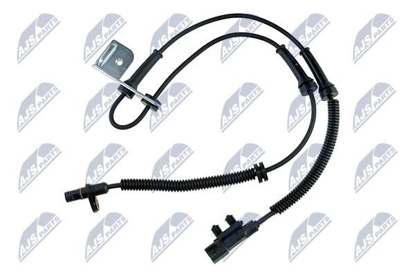 Buy NTY HCACH006 – good price at EXIST.AE!