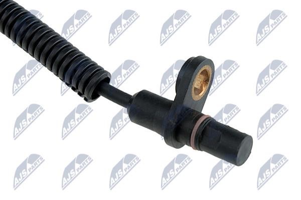 Buy NTY HCA-CH-006 at a low price in United Arab Emirates!