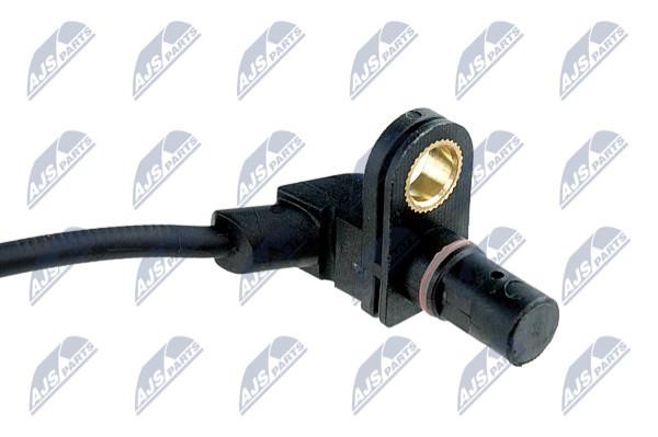 Buy NTY HCA-CH-008 at a low price in United Arab Emirates!