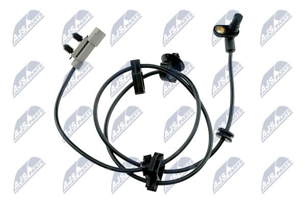 Buy NTY HCACH010 – good price at EXIST.AE!