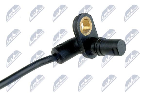 Buy NTY HCA-CH-010 at a low price in United Arab Emirates!