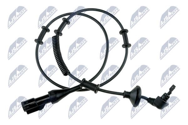 Buy NTY HCACH011 – good price at EXIST.AE!