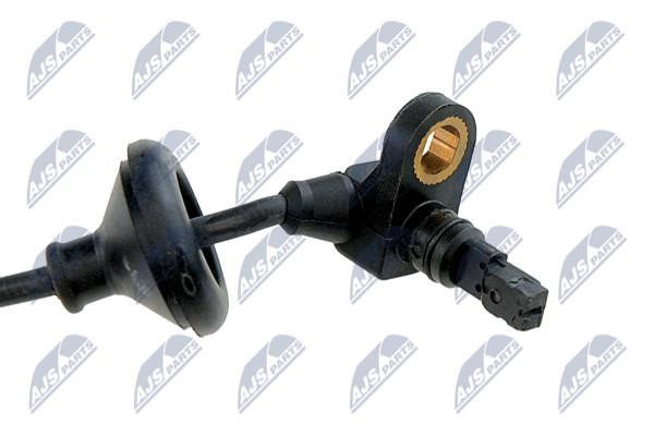 Buy NTY HCA-CH-011 at a low price in United Arab Emirates!