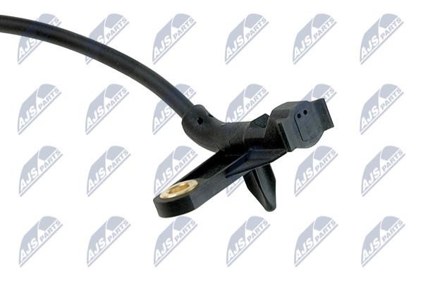 Buy NTY HCA-CH-013 at a low price in United Arab Emirates!