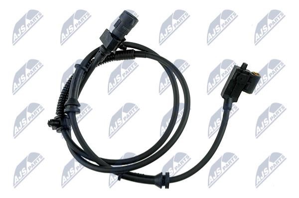 Buy NTY HCACH015 – good price at EXIST.AE!