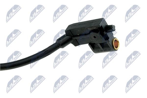 Buy NTY HCA-CH-015 at a low price in United Arab Emirates!