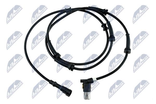 Buy NTY HCACH017 – good price at EXIST.AE!
