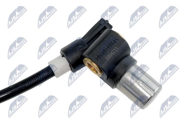 Buy NTY HCA-CH-017 at a low price in United Arab Emirates!