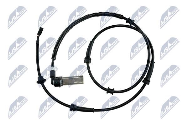 Buy NTY HCACH019 – good price at EXIST.AE!