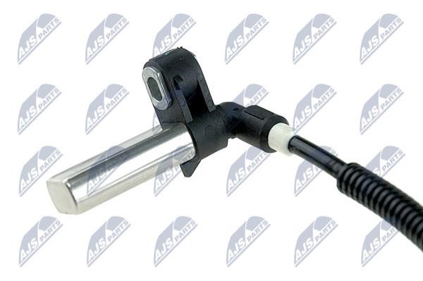 Buy NTY HCA-CH-019 at a low price in United Arab Emirates!