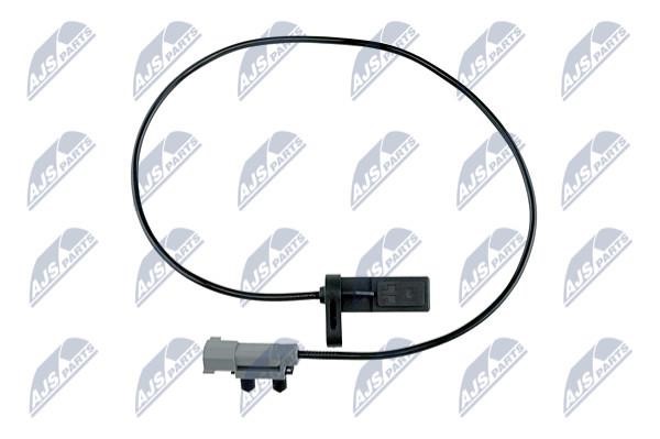 Buy NTY HCACH020 – good price at EXIST.AE!