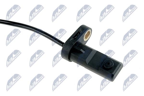 Buy NTY HCA-CH-020 at a low price in United Arab Emirates!