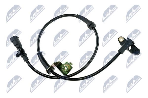 Buy NTY HCACH022 – good price at EXIST.AE!