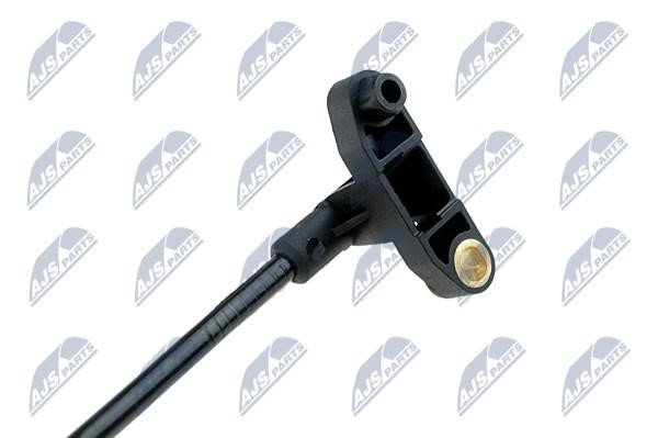 Buy NTY HCA-CH-022 at a low price in United Arab Emirates!