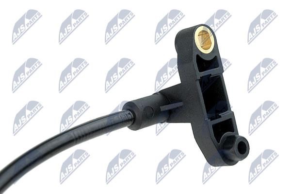 Buy NTY HCA-CH-023 at a low price in United Arab Emirates!