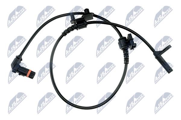 Buy NTY HCACH026 – good price at EXIST.AE!