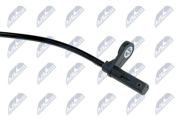 Buy NTY HCA-CH-026 at a low price in United Arab Emirates!