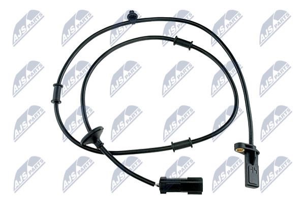 Buy NTY HCACH035 – good price at EXIST.AE!