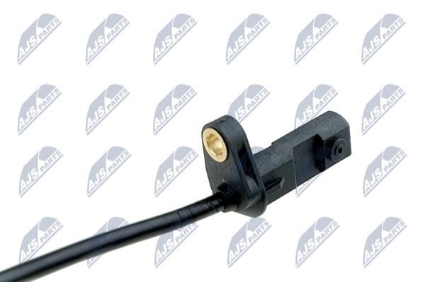 Buy NTY HCA-CH-035 at a low price in United Arab Emirates!