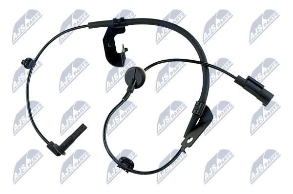 Buy NTY HCACH037 – good price at EXIST.AE!