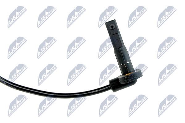 Buy NTY HCA-CH-037 at a low price in United Arab Emirates!