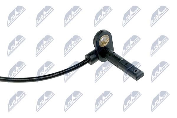 Buy NTY HCA-CH-038 at a low price in United Arab Emirates!