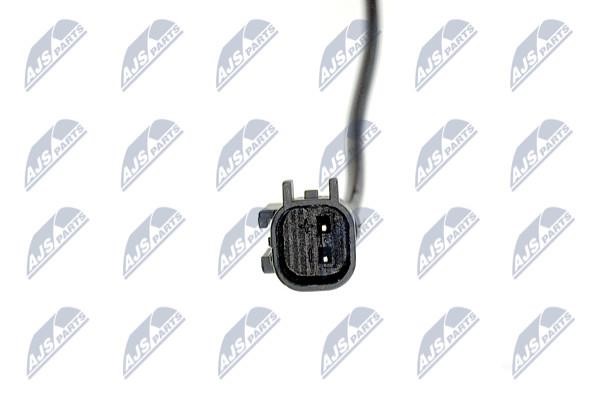 NTY Sensor, wheel speed – price 29 PLN