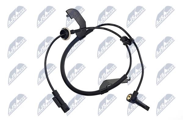 Buy NTY HCACH042 – good price at EXIST.AE!