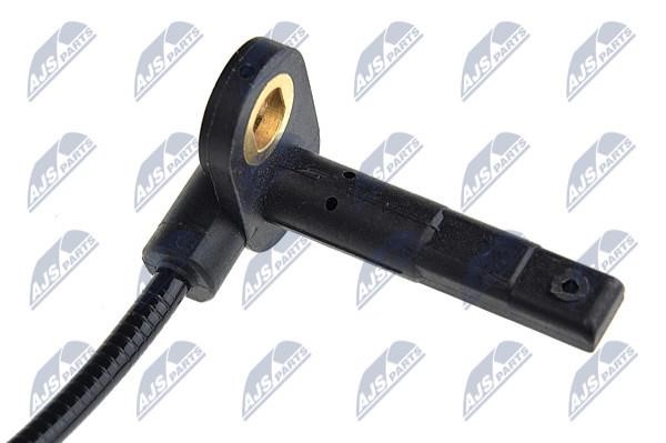 Buy NTY HCA-CH-042 at a low price in United Arab Emirates!