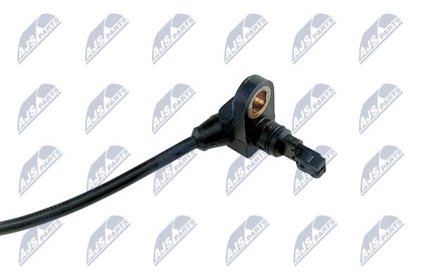 Buy NTY HCA-CH-053 at a low price in United Arab Emirates!