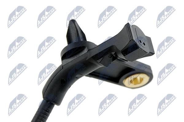 Buy NTY HCA-CH-055 at a low price in United Arab Emirates!