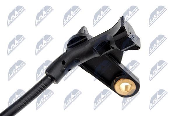 Buy NTY HCA-CH-056 at a low price in United Arab Emirates!