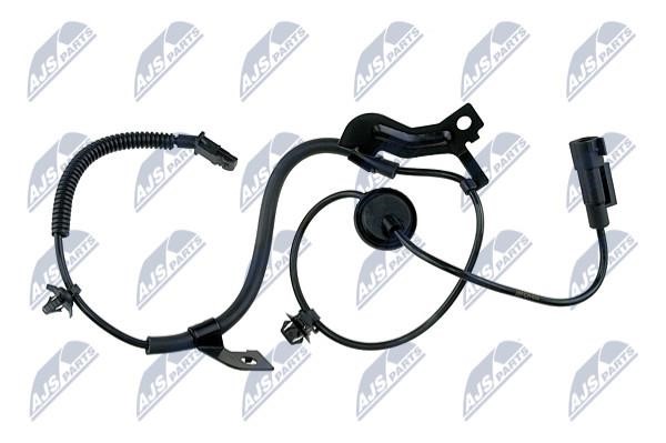 Buy NTY HCACH058 – good price at EXIST.AE!