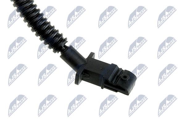 Buy NTY HCA-CH-058 at a low price in United Arab Emirates!