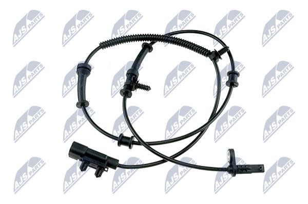 Buy NTY HCACH059 – good price at EXIST.AE!
