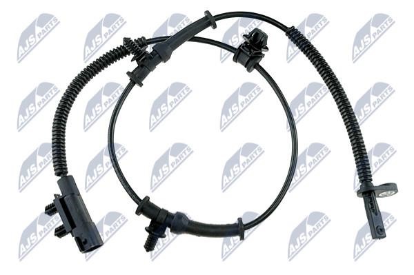 Buy NTY HCACH060 – good price at EXIST.AE!