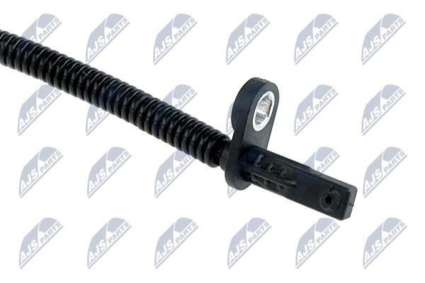 Buy NTY HCA-CH-060 at a low price in United Arab Emirates!