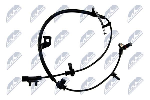 Buy NTY HCACH071 – good price at EXIST.AE!