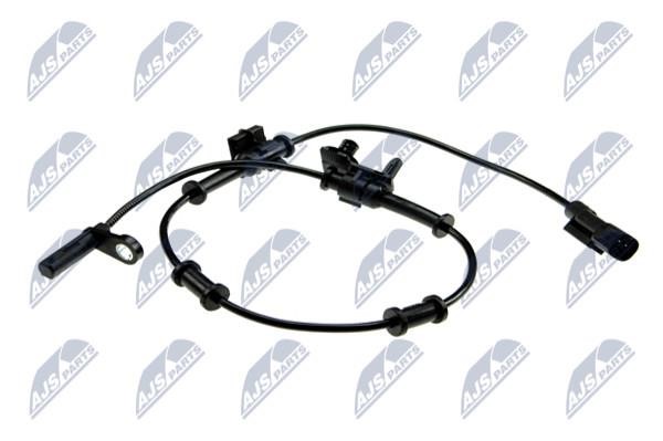 Sensor, wheel speed NTY HCA-CH-073