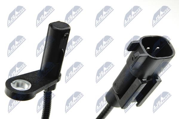 Buy NTY HCACH073 – good price at EXIST.AE!
