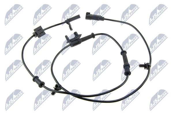 Buy NTY HCACH074 – good price at EXIST.AE!