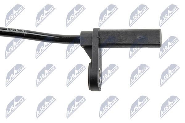 Buy NTY HCA-CH-074 at a low price in United Arab Emirates!