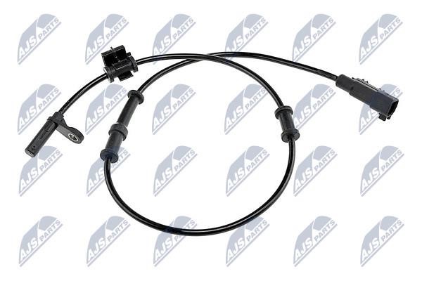 Buy NTY HCACH075 – good price at EXIST.AE!